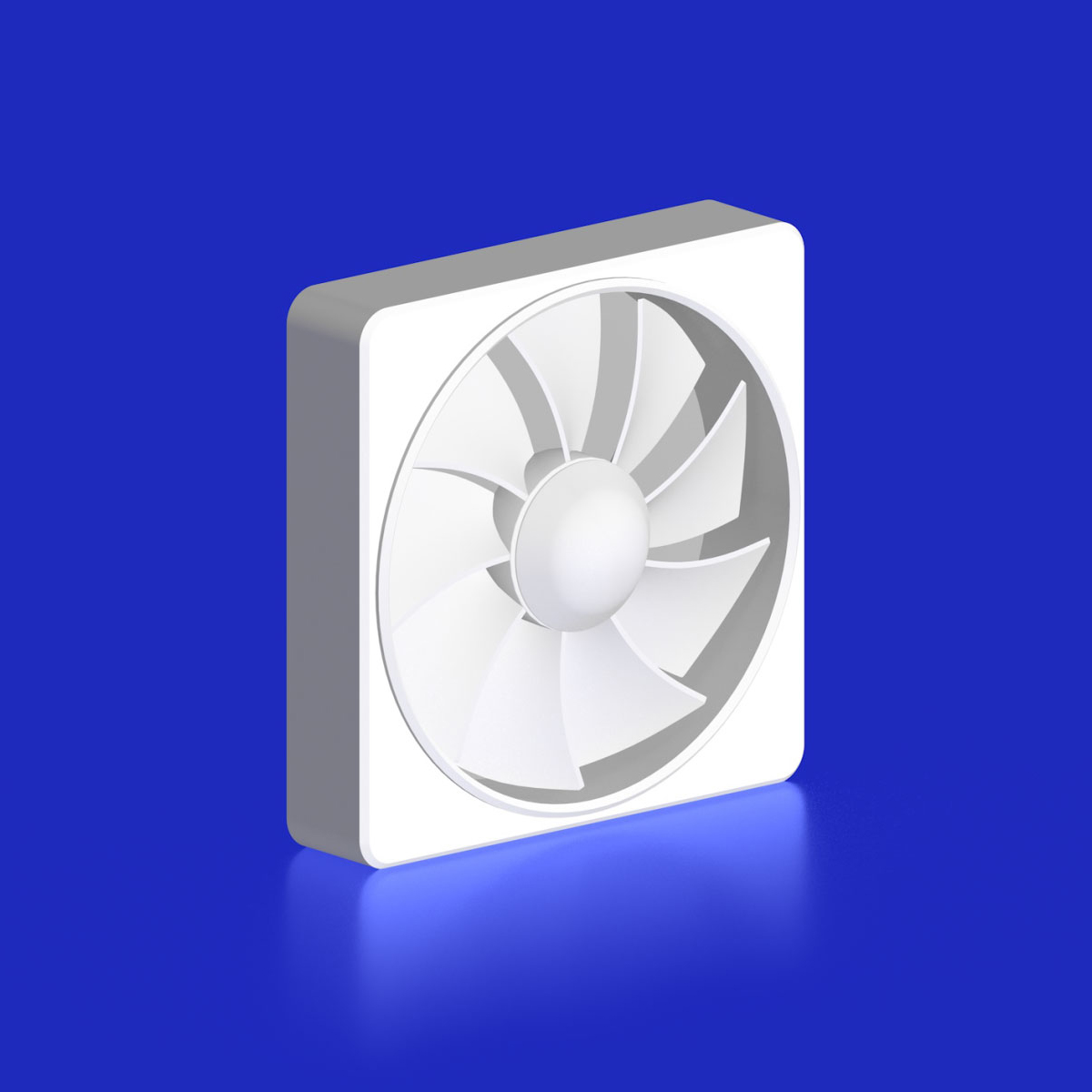 PEYTO Gebäudetechnik