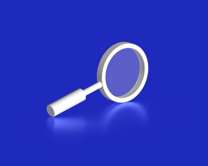 Ihr Browser unterstützt keine Videos