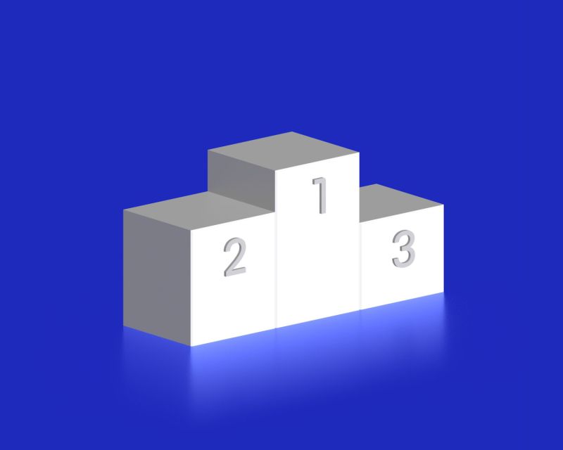 Ihr Browser unterstützt keine Videos