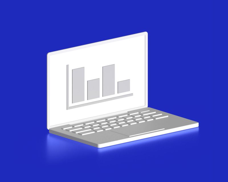 Ihr Browser unterstützt keine Videos