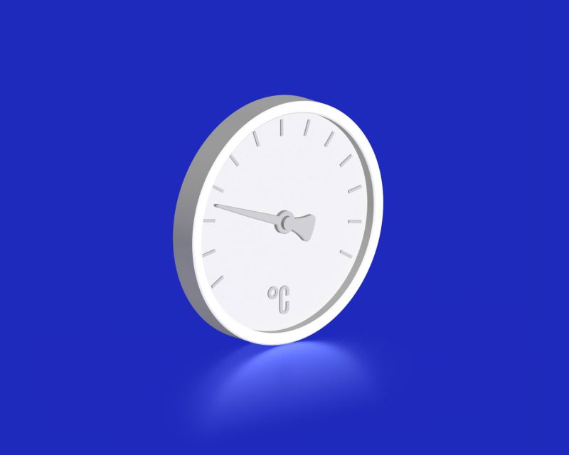 Ihr Browser unterstützt keine Videos